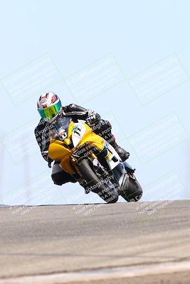 media/Jun-15-2025-Lets Ride (Sun) [[cf46f230ea]]/B Group/1120am (Outside Grapevine)/